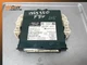 13-15 LEXUS GS350 SMART KEY CONTROL MODULE UNIT OEM