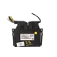 Engine Control Unit/ECU For 2007-2011 Dodge Nitro KA Wagon P/N P05150186AH 2007