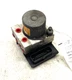 2011-2012 Hyundai Sonata Abs Pump Control Module