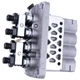 Fuel Injection Pump 1G922-51013 1G922-51010 for Kubota Engine V2403 V2403-T