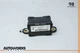 07-09 Jaguar XKR XK X150 Turn Yaw Rate Sensor 5W9314B296AE OEM