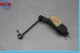 03-08 Maserati Quattroporte M139 Front Side Suspension Level Sensor Oem