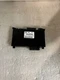 2012-2022 Chrysler Dodge Jeep Driver Left Seat Module W Memory W Heat 05026617AE
