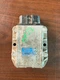 88-93 TOYOTA LEXUS OEM IGNITER 89621-12010 IGNITION MODULE  Denso Used