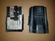 2003 TO 2008 INFINITI FX35 FX45 IPDM FUSE RELAY MODULE UNDER HOOD BOX BLOCK