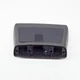 TESLA MODEL 3 Dashboard Panel Trim Cover w/ Temperature Sensor 1516779-00-C 2021