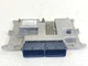 2017 - 2025 ALFA ROMEO GIULIA 2.0L Turbo ECM Engine Control Module 50559852 OEM