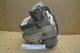 2006-2008 Lincoln Town Car ABS Pump Control OEM 6W132C353AA Module 226-14a3