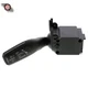 4E0953521B Cruise Control Switch For AUDI A4 A6 A8 Q7 S4 S6 S8 RS4 2003-2011