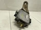 TOYOTA CAMRY HYBRID 2008 POWER STEERING CONTROL MODULE FACTORY