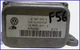 ESP Sensor Module 1J2907637G 1J0907655A VW Skoda Audi