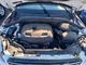 Engine ECM Electronic Control Module Fits 15-20 VOLVO S60 28961490