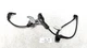 ✅ 11-18 OEM Porsche Cayenne 958 Front Left Driver Side Wheel Speed ABS Sensor