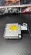 2011-2015 HYUNDAI SONATA Hybrid Alert Sound Module 96390-4R050 OEM
