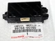 89784-60160 Toyota Genuine Computer Immobilizer Code 8978460160 OEM NEW