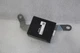 2012 2013 2014 2015 LEXUS RX450H VEHICLE APPROACH SPEAKER CONTROLLER 86572-48020