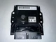 ENGINE COMPUTER SUBARU LEGACY 2016 22765AJ14A TN112800-2801 2.5L AT PCM ECM OEM