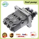 For Mitsubishi MHI-Engine 1PC Fuel Injection Pump with 30L65-01700 DHL & UPS