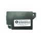 2013 2014 2015 Dodge Journey Compass Module