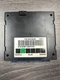 2001 CHEVY TAHOE Body Control (bcm) Id 09370249