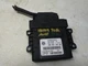 2.5L Transmission Module for 11-14 Volkswagen Jetta Wagon