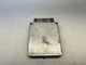 OEM ENGINE COMPUTER ECU ECM MODULE FOR 1985 1986 FORD RANGER E5TF-12A650-J1B