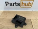 10-15 Jaguar XR Front LEFT Side Door Control Module Unit BJ3214D618AC OEM