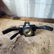 VW PASSAT INDICATOR WIPER STALK 3C0959653B 3C5953513S 3C5953507BE 3C0953549J #35