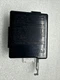 2005-07 TOYOTA SEQUOIA DOOR RECEIVER CONTROL MODULE OEM 89741-0C030