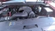 Used Park Assist Control Module fits: 2007 Gmc Yukon Driver Assist park assist b