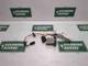 06-09 Saab 9-5 Cabin fan Blower motor Heater resistor 5468152