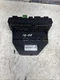 10-20 Mercedes W212 E350 CLS63 SLK250 Front SAM Module Relay Fuse Box OEM 67k