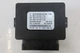 Mercedes W222 S550 module, parking brake 2229007105