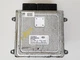 2011-2013 Kia Forte 39122-2G201 Computer Brain Engine Control ECU ECM EBX Module