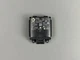 2019-2024 Dodge Ram 1500 2500 3500 Blind Spot Monitor Module OEM 68263397AC