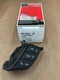 MOTORCRAFT SW-7852 VOICE CONTROL SWITCH FOR 18-20 LINCOLN NAVIGATOR JL7Z9C888FA