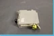 07-09 Lexus LS460 Front Right Passenger Side Lower Fuse Box Junction Block Oem