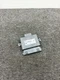 PORSCHE CAYMAN 981 981C VOLTAGE STABILIZER CONTROL MODULE 7PP959663E 2015