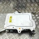 Tesla Model X Inverter 1049678-00-H 568kW 2019 35509436
