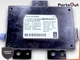 2003-2023 MERCEDES E350 COMMUNICATION CONTROL MODULE A 172-900-19-06 OEM