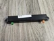 Chrysler Pacifica 2017 Antenna Control Module Amplifier P68227177AA