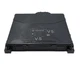 TOYOTA OEM RAV4 MULTIPLEX NETWORK BODY COMPUTER CONTROL MODULE 2019-2023
