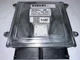 ENGINE COMPUTER HYUNDAI ELANTRA 2015 39103-2EMY5 1.8L AT PCM ECM ECU OEM