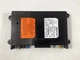 2013-2016 Mercedes E350 AID Communication Module A2319002203 OEM