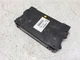 2016-2017 INFINITI Q50 TEMPERATURE CONTROL MODULE W/HEATED SEATS 277605CH0A OEM