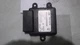 07 CADILLAC DTS Driver Assist MODULE 25819578