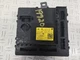 2022-2023 Kia Seltos Body Control Module, AT, 2.0L, AWD, ID 954B0-Q5CC0
