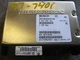 1995-1996-1997-1998 BMW E38 740iL TRANSMISSION MODULE 1422866