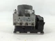 2018-2019 Chevrolet Equinox Abs Pump Control Module RE2IF