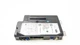 JAGUAR F-PACE X761 BLUETOOTH TELEMATICS CONTROL MODULE ECU J8A270718CJ 2017